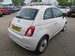 Fiat 500 1.0 MHEV Lounge Hatchback 3dr Petrol Manual Euro 6 (s/s) (70 bhp) 3dr Manual 2020