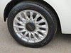 Fiat 500 1.0 MHEV Lounge Hatchback 3dr Petrol Manual Euro 6 (s/s) (70 bhp) 3dr Manual 2026