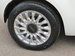 Fiat 500 1.0 MHEV Lounge Hatchback 3dr Petrol Manual Euro 6 (s/s) (70 bhp) 3dr Manual 2020
