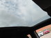 Fiat 500 1.0 MHEV Lounge Hatchback 3dr Petrol Manual Euro 6 (s/s) (70 bhp) 3dr Manual 2020
