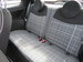 Fiat 500 1.0 MHEV Lounge Hatchback 3dr Petrol Manual Euro 6 (s/s) (70 bhp) 3dr Manual 2020