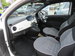 Fiat 500 1.0 MHEV Lounge Hatchback 3dr Petrol Manual Euro 6 (s/s) (70 bhp) 3dr Manual 2020