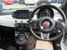Fiat 500 1.0 MHEV Lounge Hatchback 3dr Petrol Manual Euro 6 (s/s) (70 bhp) 3dr Manual 2020