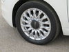 Fiat 500 1.0 MHEV Lounge Hatchback 3dr Petrol Manual Euro 6 (s/s) (70 bhp) 3dr Manual 2026