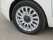 Fiat 500 1.0 MHEV Lounge Hatchback 3dr Petrol Manual Euro 6 (s/s) (70 bhp) 3dr Manual 2020