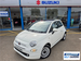 Fiat 500 1.0 MHEV Lounge Hatchback 3dr Petrol Manual Euro 6 (s/s) (70 bhp) 3dr Manual 2020