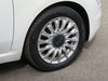 Fiat 500 1.0 MHEV Lounge Hatchback 3dr Petrol Manual Euro 6 (s/s) (70 bhp) 3dr Manual 2026