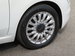 Fiat 500 1.0 MHEV Lounge Hatchback 3dr Petrol Manual Euro 6 (s/s) (70 bhp) 3dr Manual 2020