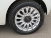 Fiat 500 1.0 MHEV Lounge Hatchback 3dr Petrol Manual Euro 6 (s/s) (70 bhp) 3dr Manual 2026