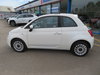 Fiat 500 1.0 MHEV Lounge Hatchback 3dr Petrol Manual Euro 6 (s/s) (70 bhp) 3dr Manual 2026