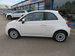 Fiat 500 1.0 MHEV Lounge Hatchback 3dr Petrol Manual Euro 6 (s/s) (70 bhp) 3dr Manual 2020