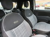 Fiat 500 1.0 MHEV Lounge Hatchback 3dr Petrol Manual Euro 6 (s/s) (70 bhp) 3dr Manual 2026