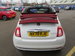 Fiat 500 1.0 Mild Hybrid Star 2dr 2dr Manual 2020