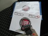Fiat 500 1.0 Mild Hybrid Star 2dr 2dr Manual 2026