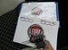 Fiat 500 1.0 Mild Hybrid Star 2dr 2dr Manual 2020