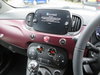 Fiat 500 1.0 Mild Hybrid Star 2dr 2dr Manual 2026