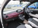 Fiat 500 1.0 Mild Hybrid Star 2dr 2dr Manual 2020