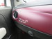 Fiat 500 1.0 Mild Hybrid Star 2dr 2dr Manual 2020