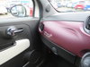 Fiat 500 1.0 Mild Hybrid Star 2dr 2dr Manual 2026
