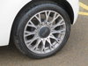 Fiat 500 1.0 Mild Hybrid Star 2dr 2dr Manual 2026