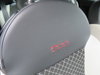 Fiat 500 1.0 Mild Hybrid Star 2dr 2dr Manual 2026