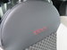 Fiat 500 1.0 Mild Hybrid Star 2dr 2dr Manual 2020