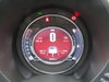 Fiat 500 1.0 Mild Hybrid Star 2dr 2dr Manual 2026