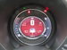 Fiat 500 1.0 Mild Hybrid Star 2dr 2dr Manual 2020