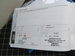 Fiat 500 1.0 Mild Hybrid Star 2dr 2dr Manual 2020