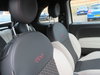 Fiat 500 1.0 Mild Hybrid Star 2dr 2dr Manual 2026