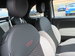 Fiat 500 1.0 Mild Hybrid Star 2dr 2dr Manual 2020