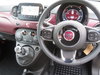 Fiat 500 1.0 Mild Hybrid Star 2dr 2dr Manual 2026