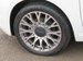 Fiat 500 1.0 Mild Hybrid Star 2dr 2dr Manual 2020
