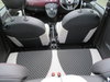 Fiat 500 1.0 Mild Hybrid Star 2dr 2dr Manual 2026