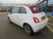 Fiat 500 1.0 Mild Hybrid Star 2dr 2dr Manual 2020
