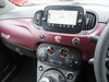 Fiat 500 1.0 Mild Hybrid Star 2dr 2dr Manual 2026