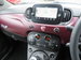 Fiat 500 1.0 Mild Hybrid Star 2dr 2dr Manual 2020