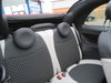 Fiat 500 1.0 Mild Hybrid Star 2dr 2dr Manual 2026
