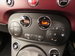 Fiat 500 1.0 Mild Hybrid Star 2dr 2dr Manual 2020