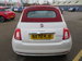 Fiat 500 1.0 Mild Hybrid Star 2dr 2dr Manual 2020