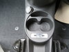 Fiat 500 1.0 Mild Hybrid Star 2dr 2dr Manual 2026
