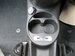 Fiat 500 1.0 Mild Hybrid Star 2dr 2dr Manual 2020