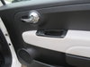 Fiat 500 1.0 Mild Hybrid Star 2dr 2dr Manual 2026