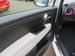Fiat 500 1.0 Mild Hybrid Star 2dr 2dr Manual 2020