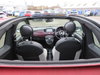 Fiat 500 1.0 Mild Hybrid Star 2dr 2dr Manual 2026