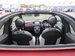 Fiat 500 1.0 Mild Hybrid Star 2dr 2dr Manual 2020