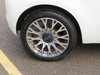 Fiat 500 1.0 Mild Hybrid Star 2dr 2dr Manual 2026