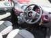 Fiat 500 1.0 Mild Hybrid Star 2dr 2dr Manual 2020