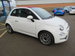 Fiat 500 1.0 Mild Hybrid Star 2dr 2dr Manual 2020
