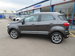 Ford EcoSport 1.0T EcoBoost GPF Titanium SUV 5dr Petrol Manual Euro 6 (s/s) (125 ps) 5dr Manual 2019